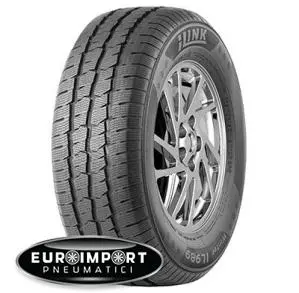 Ilink Winter il 989 205/70 R15 106/104 R Carico C  TL